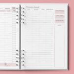 arquivo_Miolo_digital_agenda_agendamento_permamente_cabeleireira_estetica_maquiadora_salao_dentista_esteticista_designer_unhas_manicure_pedicure