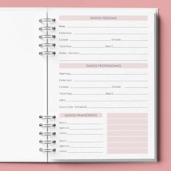arquivo_Miolo_digital_agenda_agendamento_permamente_cabeleireira_estetica_maquiadora_salao_dentista_esteticista_designer_unhas_manicure_pedicure