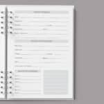 arquivo_Miolo_digital_agenda_agendamento_permamente_cabeleireira_estetica_maquiadora_salao_dentista_esteticista_designer_unhas_manicure_pedicure_neutro