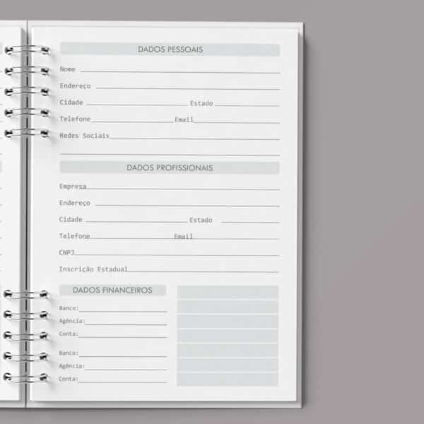 arquivo_Miolo_digital_agenda_agendamento_permamente_cabeleireira_estetica_maquiadora_salao_dentista_esteticista_designer_unhas_manicure_pedicure_neutro