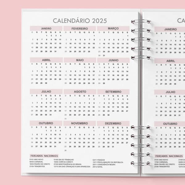 arquivo_Miolo_digital_agenda_agendamento_permamente_cabeleireira_estetica_maquiadora_salao_dentista_esteticista_designer_unhas_manicure_pedicure