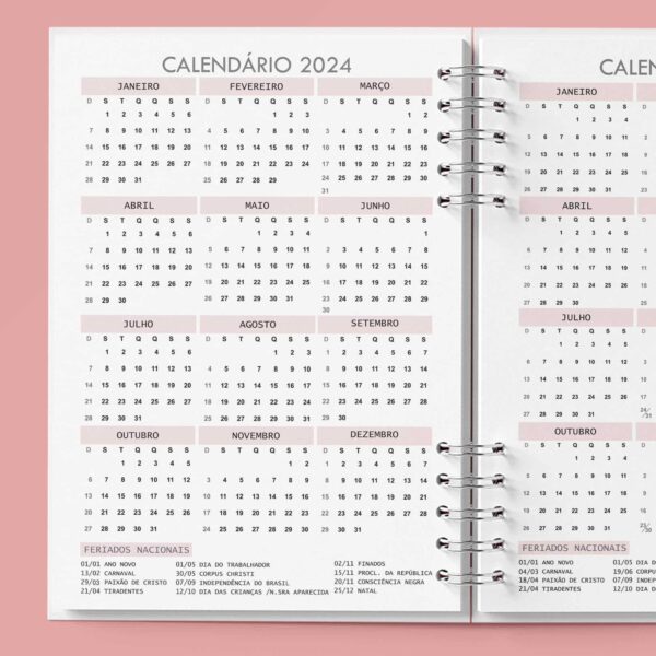 arquivo_Miolo_digital_agenda_agendamento_permamente_cabeleireira_estetica_maquiadora_salao_dentista_esteticista_designer_unhas_manicure_pedicure