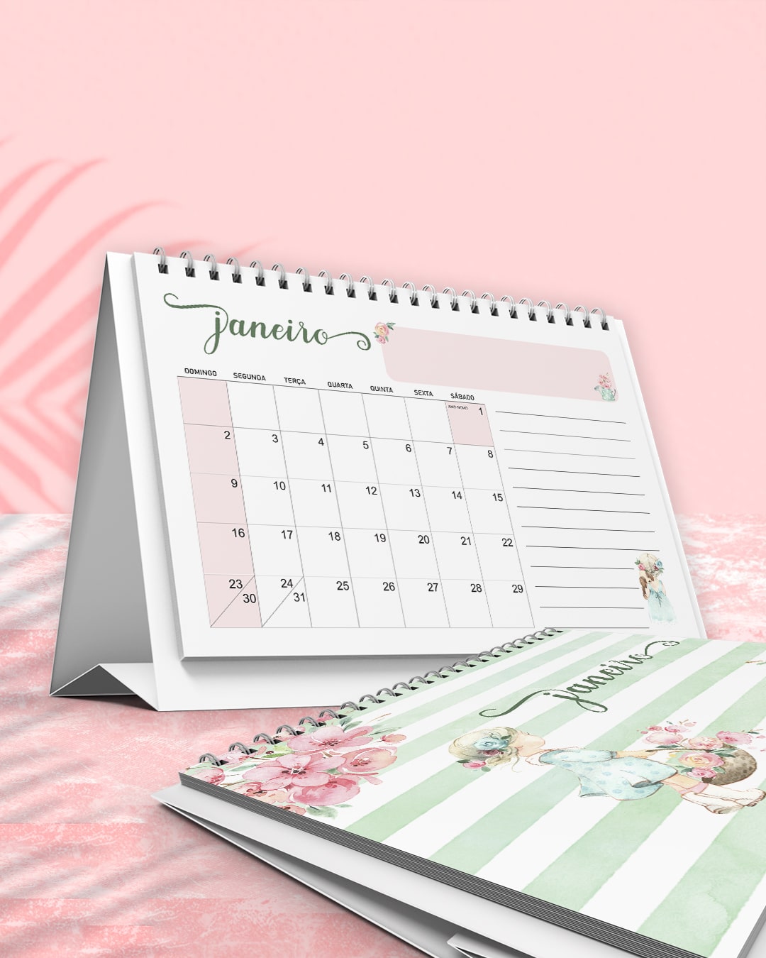 arquivo_calendario_floral_2022_de_mesa_a5_miolo