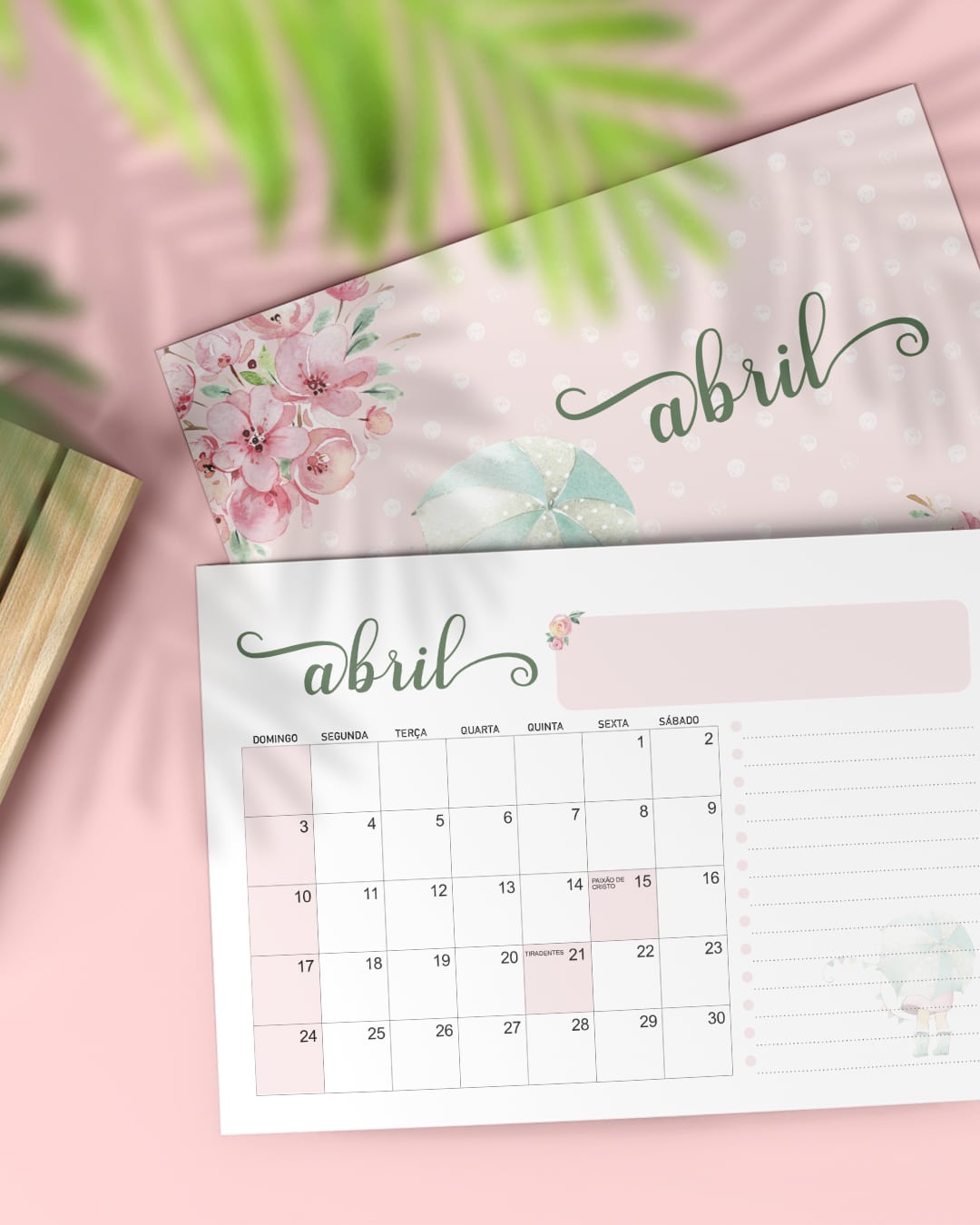 arquivo_calendario_floral_2022_de_mesa_a5_miolo