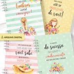 arquivo_digital_caderno_frases_femininas