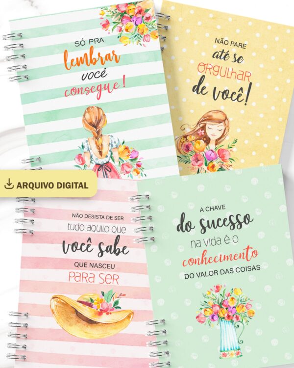 arquivo_digital_caderno_frases_femininas