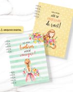 arquivo_digital_caderno_frases_femininas