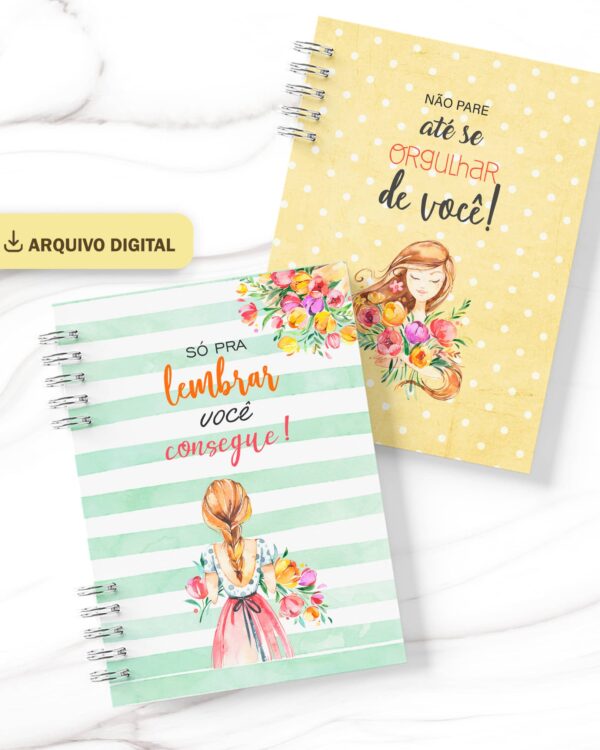 arquivo_digital_caderno_frases_femininas
