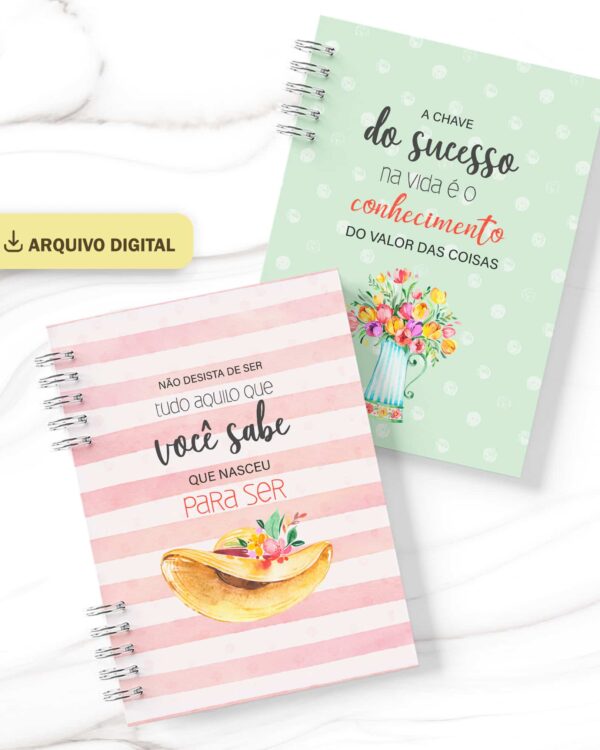 arquivo_digital_caderno_frases_femininas
