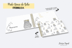 arquivo_digital_diario_livro_bebe_caderno_assinatura_mesversario_crescimento_acompanhamento_encadernacao_a5_nascimento_miolo_digital_princesa
