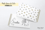 arquivo_digital_diario_livro_bebe_caderno_assinatura_mesversario_crescimento_acompanhamento_encadernacao_a5_nascimento_miolo_digital_princesa