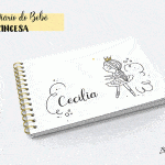 arquivo_digital_diario_livro_bebe_caderno_assinatura_mesversario_crescimento_acompanhamento_encadernacao_a5_nascimento_miolo_digital_princesa