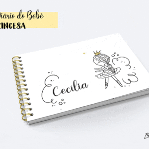 arquivo_digital_diario_livro_bebe_caderno_assinatura_mesversario_crescimento_acompanhamento_encadernacao_a5_nascimento_miolo_digital_princesa
