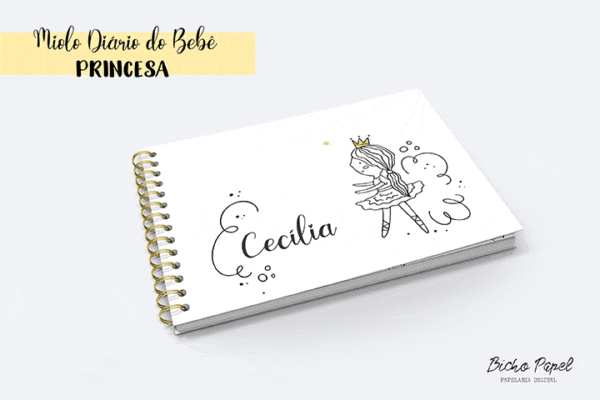 arquivo_digital_diario_livro_bebe_caderno_assinatura_mesversario_crescimento_acompanhamento_encadernacao_a5_nascimento_miolo_digital_princesa