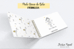 arquivo_digital_diario_livro_bebe_caderno_assinatura_mesversario_crescimento_acompanhamento_encadernacao_a5_nascimento_miolo_digital_princesa