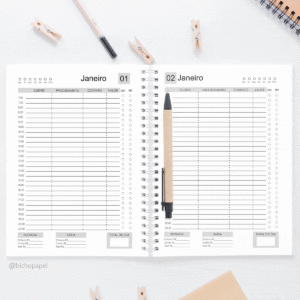 miolo_agenda_agendamento_permanente_neutro_cinza_masculino_consultorio_clinica_medico_estetica_digital_encadernação_horarios_fluxo_caixa_entrada_saida_controle_financeiro