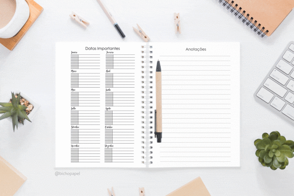 arquivo_digital_miolo_agenda_agendamento_permanente_neutro_cinza_masculino_consultorio_clinica_medico_estetica_digital_encadernação_horarios_fluxo_caixa_entrada_saida_controle_financeiro