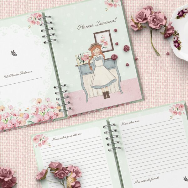 arquivo_digital_planner_devocional_leitura_biblia_oracao_jejum_Anne_de_green_gables