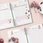 arquivo_digital_planner_devocional_leitura_biblia_oracao_jejum_Anne_de_green_gables