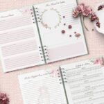 arquivo_digital_planner_devocional_leitura_biblia_oracao_jejum_Anne_de_green_gables
