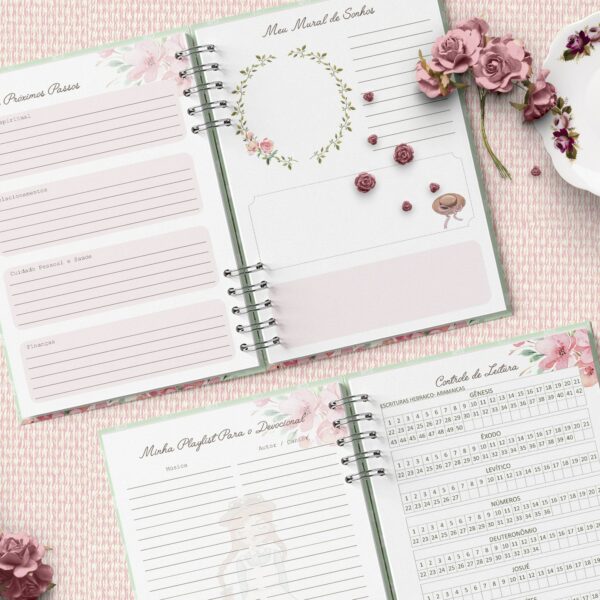 arquivo_digital_planner_devocional_leitura_biblia_oracao_jejum_Anne_de_green_gables