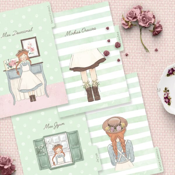 arquivo_digital_planner_devocional_leitura_biblia_oracao_jejum_Anne_de_green_gables