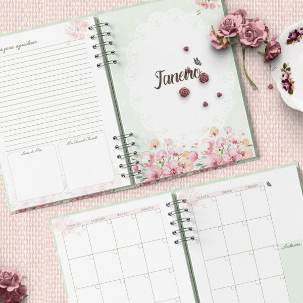 arquivo_digital_planner_devocional_leitura_biblia_oração_jejum_Anne_de_green_gables