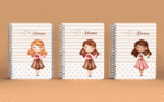 pacote_combo_caderno_bloquinho_agenda_dia_dos_professores_miolo_digital_arquivo_calendario_a5_a6_mini_planner_semanal_mesa_professor_pacote_kit_capas.