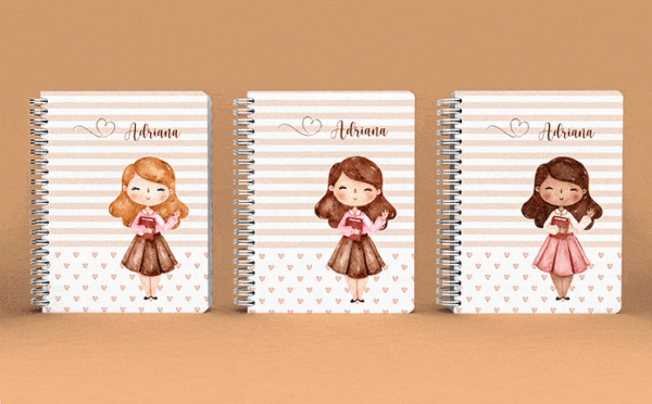 pacote_combo_caderno_bloquinho_agenda_dia_dos_professores_miolo_digital_arquivo_calendario_a5_a6_mini_planner_semanal_mesa_professor_pacote_kit_capas.