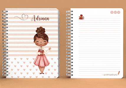 pacote_combo_caderno_bloquinho_agenda_dia_dos_professores_miolo_digital_arquivo_calendario_a5_a6_mini_planner_semanal_mesa_professor_pacote_kit_capas.