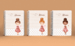pacote_combo_caderno_bloquinho_agenda_dia_dos_professores_miolo_digital_arquivo_calendario_a5_a6_mini_planner_semanal_mesa_professor_pacote_kit_capas.