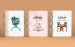 pacote_combo_caderno_bloquinho_agenda_dia_dos_professores_miolo_digital_arquivo_calendario_a5_a6_mini_planner_semanal_mesa_professor_pacote_kit_capas.