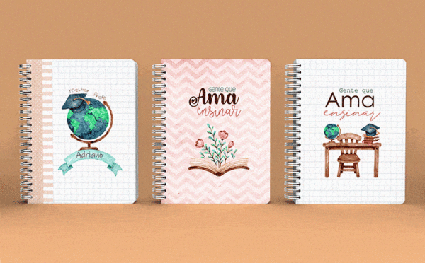 pacote_combo_caderno_bloquinho_agenda_dia_dos_professores_miolo_digital_arquivo_calendario_a5_a6_mini_planner_semanal_mesa_professor_pacote_kit_capas.