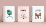 pacote_combo_caderno_bloquinho_agenda_dia_dos_professores_miolo_digital_arquivo_calendario_a5_a6_mini_planner_semanal_mesa_professor_pacote_kit_capas.