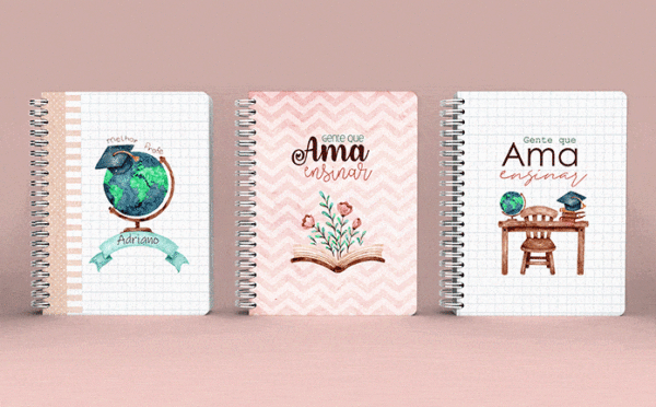pacote_combo_caderno_bloquinho_agenda_dia_dos_professores_miolo_digital_arquivo_calendario_a5_a6_mini_planner_semanal_mesa_professor_pacote_kit_capas.
