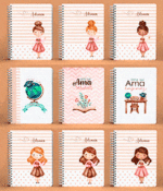 pacote_combo_caderno_bloquinho_agenda_dia_dos_professores_miolo_digital_arquivo_calendario_a5_a6_mini_planner_semanal_mesa_professor_pacote_kit_capas.