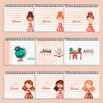 pacote_combo_caderno_bloquinho_agenda_dia_dos_professores_miolo_digital_arquivo_calendario_a5_a6_mini_planner_semanal_mesa_professor_pacote_kit_capas.