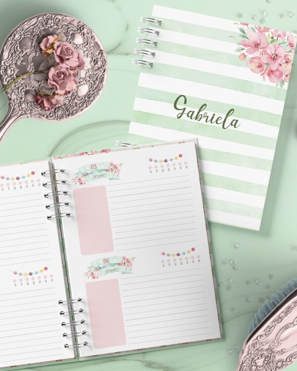 arquivo_agenda_permanente_vintage_floral_cute_candy_feminina_floral1DPP2DPP.