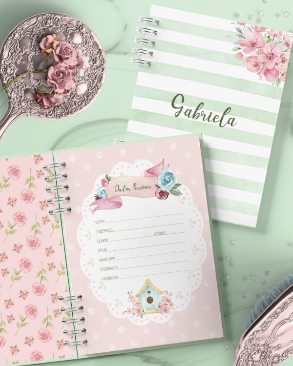 arquivo_agenda_permanente_vintage_floral_cute_candy_feminina_floral1DPP2DPP.