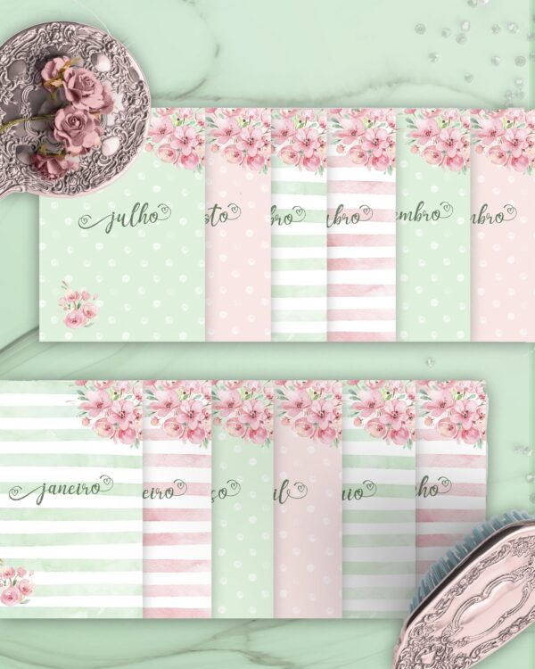 arquivo_agenda_permanente_vintage_floral_cute_candy_feminina_floral1DPP2DPP.