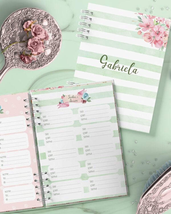 arquivo_agenda_permanente_vintage_floral_cute_candy_feminina_floral1DPP2DPP.