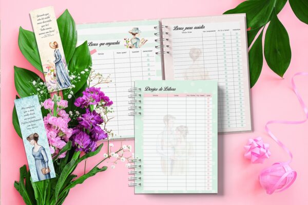 arquivo_digital_diario_leitura_jane_austen_planner_literario__livros_tbr_arquivo_digital_abadia_nortanger_pride_prejudice_orgulho_preconceito_razao_sensibilidade_sr_darcy_elisabeth