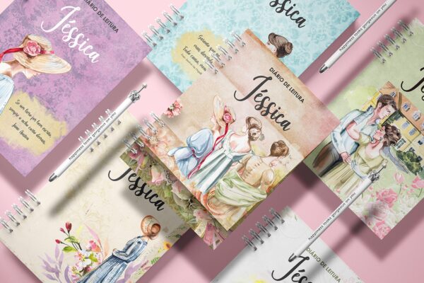 arquivo_digital_diario_leitura_jane_austen_planner_literario__livros_tbr_arquivo_digital_abadia_nortanger_pride_prejudice_orgulho_preconceito_razao_sensibilidade_sr_darcy_elisabeth