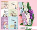 arquivo_digital_diario_leitura_jane_austen_planner_literario__livros_tbr_arquivo_digital_abadia_nortanger_pride_prejudice_orgulho_preconceito_razao_sensibilidade_sr_darcy_elisabeth
