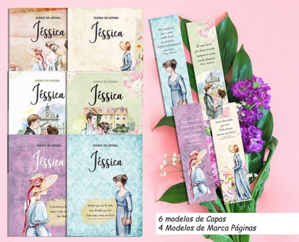 arquivo_digital_diario_leitura_jane_austen_planner_literario__livros_tbr_arquivo_digital_abadia_nortanger_pride_prejudice_orgulho_preconceito_razao_sensibilidade_sr_darcy_elisabeth
