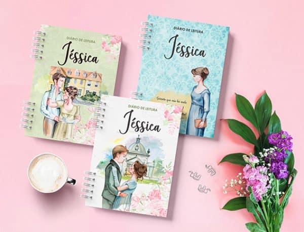 arquivo_digital_diario_leitura_jane_austen_planner_literario__livros_tbr_arquivo_digital_abadia_nortanger_pride_prejudice_orgulho_preconceito_razao_sensibilidade_sr_darcy_elisabeth