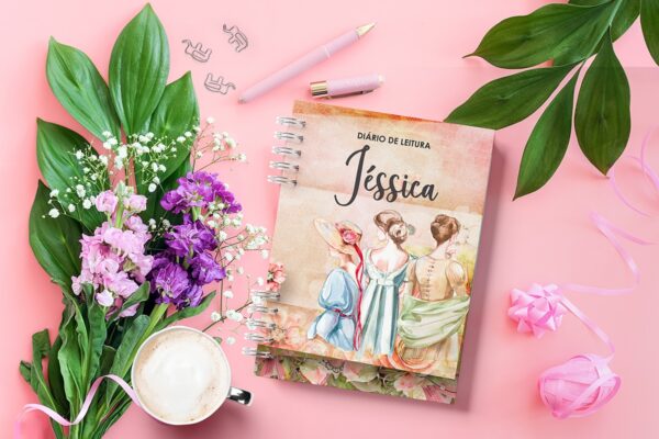 arquivo_digital_diario_leitura_jane_austen_planner_literario__livros_tbr_arquivo_digital_abadia_nortanger_pride_prejudice_orgulho_preconceito_razao_sensibilidade_sr_darcy_elisabeth