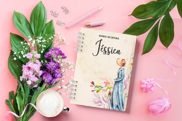 arquivo_digital_diario_leitura_jane_austen_planner_literario__livros_tbr_arquivo_digital_abadia_nortanger_pride_prejudice_orgulho_preconceito_razao_sensibilidade_sr_darcy_elisabeth