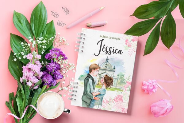 arquivo_digital_diario_leitura_jane_austen_planner_literario__livros_tbr_arquivo_digital_abadia_nortanger_pride_prejudice_orgulho_preconceito_razao_sensibilidade_sr_darcy_elisabeth