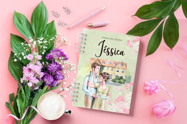 arquivo_digital_diario_leitura_jane_austen_planner_literario__livros_tbr_arquivo_digital_abadia_nortanger_pride_prejudice_orgulho_preconceito_razao_sensibilidade_sr_darcy_elisabeth
